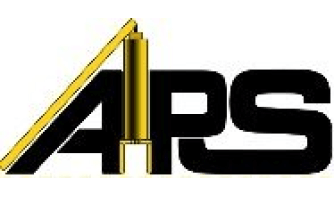 Asphalt Producers Services Logo