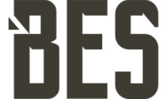 Berkshire Engineering Supplies Ltd Logo