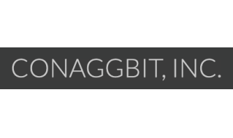 Conaggbit Logo