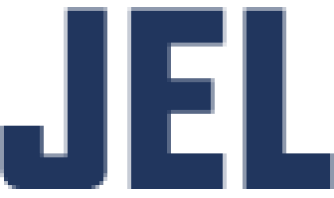 JEL Manufacturing LLC Logo