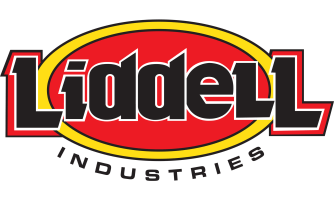 Liddell Industries Logo