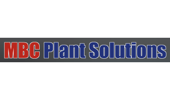 MBC Plant Solutions, LLC Logo