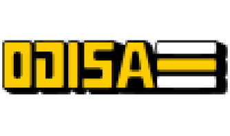 Odisa Concrete Equipment SA DE CV Logo