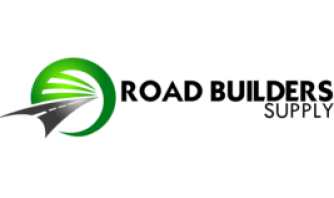 Road Builders Supply LLC Logo