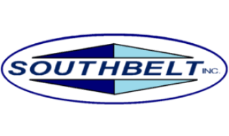 Southbelt Repair & Supply Co Inc Logo