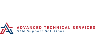 Advanced Technical Services Logo