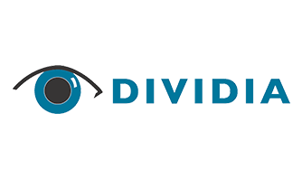 Dividia Technologies Logo