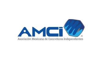 Asociación Mexicana de Concrétenos Independientes Logo