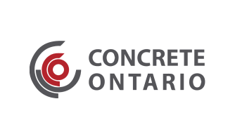 Concrete Ontario Logo