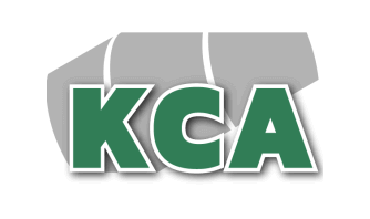 Kentucky Concrete Association Logo