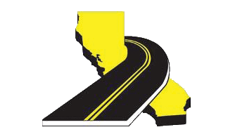 California Asphalt Pavement Association Logo