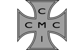 Cliff Mansfield, Inc. Logo