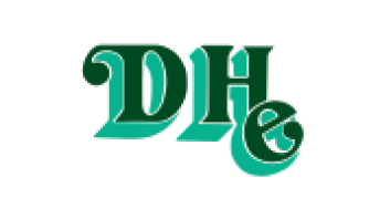 Dave Humphrey Ent., Inc. Logo