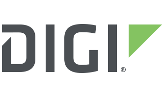 DIGI Logo