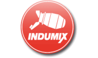 Indumix S.A. Logo