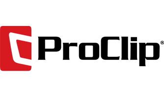 Proclip Logo