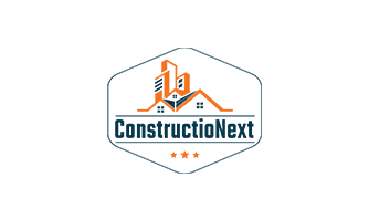ConstructioNext Logo
