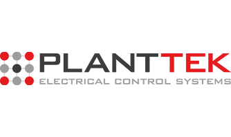 Plant-Tek Logo