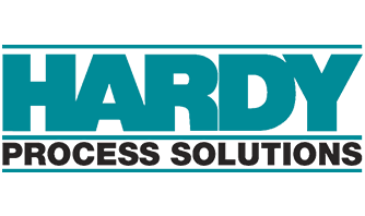 Hardy Instruments Logo