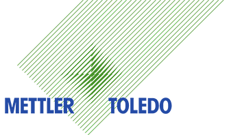 Mettler Toldeo Logo