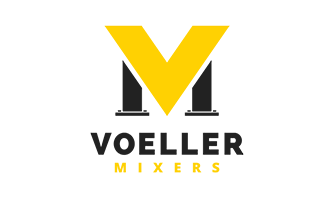 Voeller Merts Logo