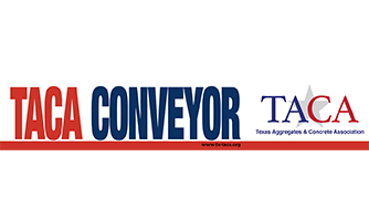 Conveyor (TACA) Logo