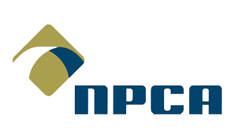 National Precast Association Logo