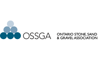 Avenues (OSSGA) Logo
