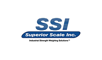 Superior Scales Logo