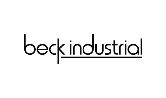 Beck Industrial Logo