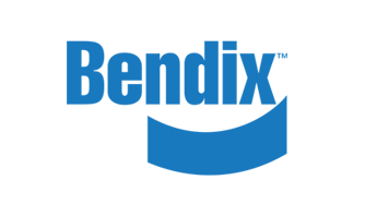 Bendix Logo