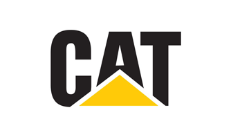 CAT Logo