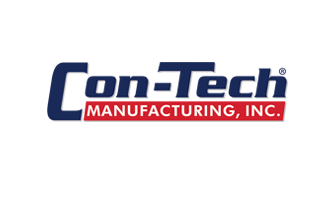 Con-Tech Logo