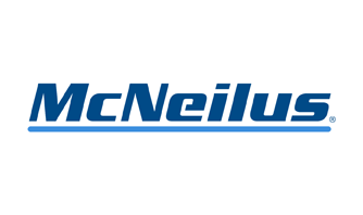 McNeilus Logo