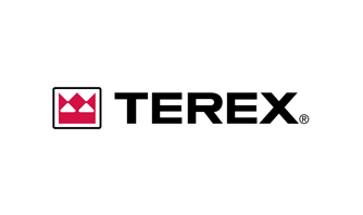 Terex Logo