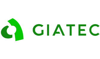 Giatec Logo