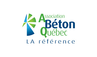 Association Beton Quebec Logo
